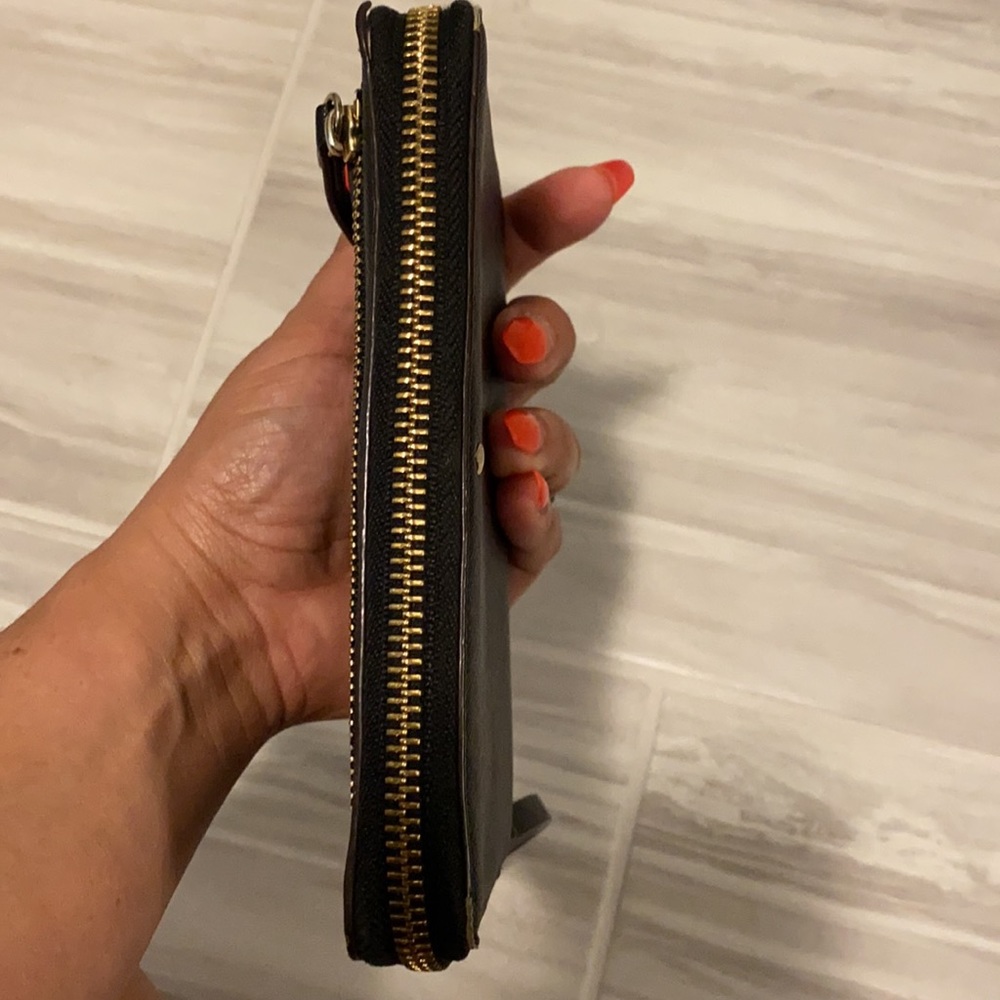 KATE SPADE WALLET - Picture 4 of 11